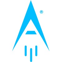 Entratus AI